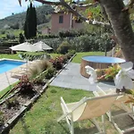 Valle Apartman