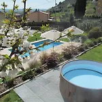 Apartman Valle Castelvecchio