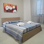 Apartman Valle *
