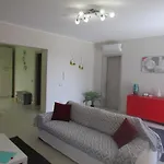 Valle Apartman Castelvecchio