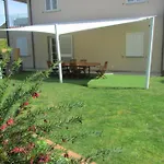Apartman Valle