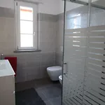 Apartman Valle *