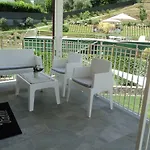 Valle *
