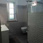 Valle Apartman