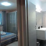 Apartman Valle *