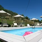 Valle