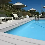 Apartman Valle