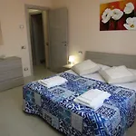 Apartman Valle Castelvecchio