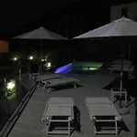 Apartman Valle *