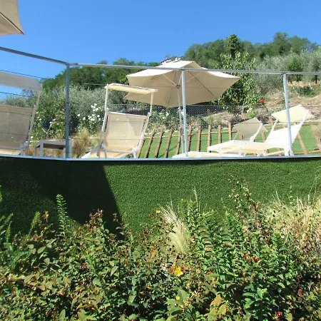 Valle Castelvecchio